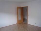 Bild 11 - 