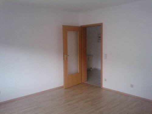 Bild 11 - 