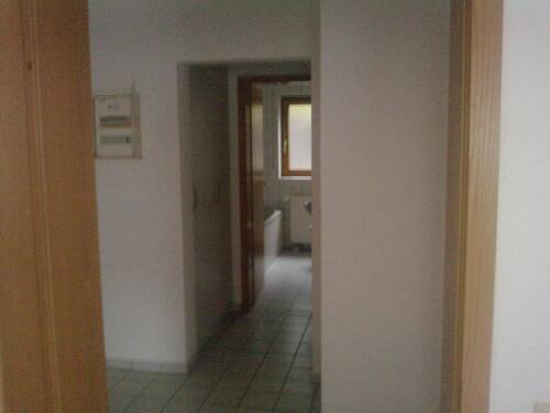Bild 12 - 