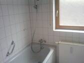 Bild 13 - 