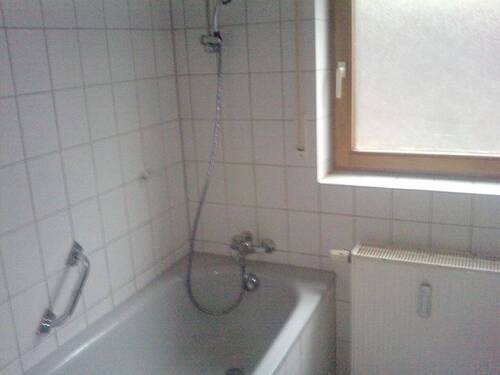 Bild 13 - 