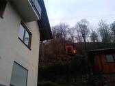 Bild 14 - 