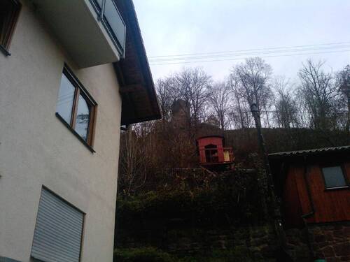 Bild 14 - 