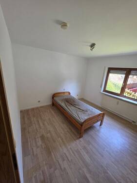 Bild 15 - 