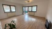 Bild 16 - 