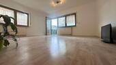 Bild 17 - 