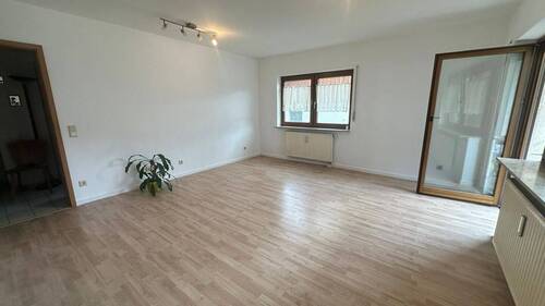 Bild 18 - 