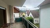 Bild 19 - 