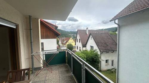 Bild 19 - 