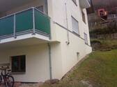 Bild 22 - 