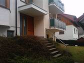 Bild 23 - 