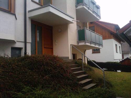 Bild 23 - 
