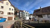Bild 24 - 