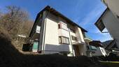 Bild 26 - 