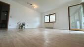 Bild 3 - 2 Zimmer Etagenwohnung in Bad Liebenzell