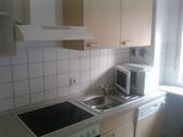 Bild 4 - Etagenwohnung mit 57,00 m² in Bad Liebenzell zum Kaufen