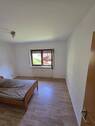 Bild 5 - 