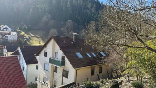 Bild 7 - 
