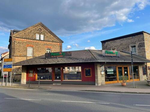 Str.Ans GesO. - 