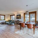 Bild 10 - 
