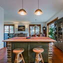 Bild 11 - 