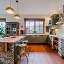 Bild 12 - 