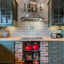 Bild 13 - 