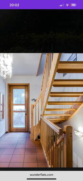 Bild 14 - 