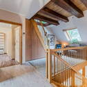 Bild 15 - 
