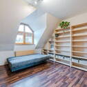 Bild 16 - 