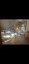 Bild 17 - 