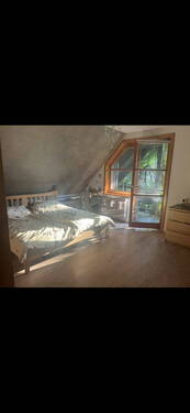 Bild 17 - 
