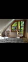 Bild 18 - 
