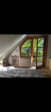 Bild 18 - 