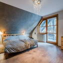 Bild 19 - 