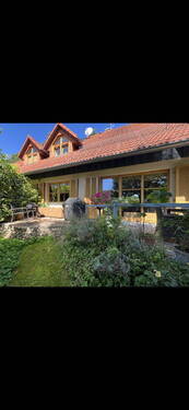 Bild 1 - Charmantes Landhaus , dicht an Berlin