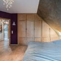 Bild 20 - 