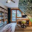 Bild 22 - 