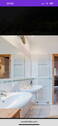 Bild 24 - 