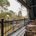 Bild 25 - 