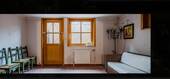 Bild 26 - 