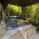 Bild 28 - 