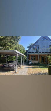 Bild 3 - 5 Zimmer Mehrfamilienhaus, Wohnhaus in Mahlow