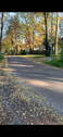 Bild 4 - Mehrfamilienhaus, Wohnhaus mit 149,00 m² in Mahlow zur Miete