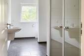 Duschbad - 
