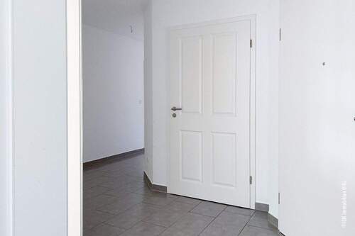 Flur - 3 Zimmer Etagenwohnung zur Miete in Pinneberg