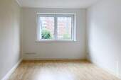 Zimmer - 