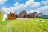 Immobilien-Alsdorf-Haus-Kaufen-KT611-10 - 