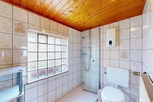 Immobilien-Alsdorf-Haus-Kaufen-KT611-04 - Einfamilienhaus mit 81,20 m² in Alsdorf zum Kaufen