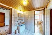 Immobilien-Alsdorf-Haus-Kaufen-KT611-03 - 